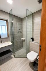 Trilive (D19), Condominium #586153681